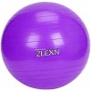 Overball Sedco Aero 23 cm