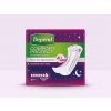 Kimberly-Clark DEPEND Maximum, 6 ks