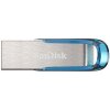 SanDisk Ultra Flair 32GB SDCZ73-032G-G46B