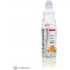 NUTREND CARNITINE ACTIVITY DRINK, bez kofeínu, 750 ml, fresh grep