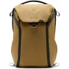 Peak Design Everyday Backpack 30L V2 BEDB-30-BK-2