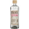 Koskenkorva Raspberry & Pine 0,7l 37,5% (čistá fľaša)