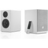 Audio Pro A28 (vystavený demo pár) Biela