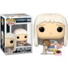 Funko POP! Movies - Poltergeist 2 - Carol Anne Freeling