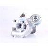Plniace dúchadlo NISSENS** FACTORY NEW ** pneumaticky, Turbodúchadlo 93418 EAN: 5707286480469