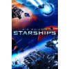 Sid Meier's Starships