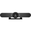 Logitech Logitech® MEETUP ConferenceCam 960-001102