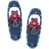 MSR Lightning Ascent M22 56 cm sněžnice Cobalt Blue