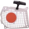 Kompletný štartér pre motorové píly Stihl MS271 MS271 C MS291 MS291 C (OEM 11410802101)