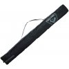 Vak na lyže Rossignol Tactic Ski Bag EX STH 140-180 cm 1 pár