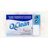 Q clean huba kúpeľová masážna