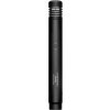 Audio-Technica AT4041 Kondenzátorový nástrojový mikrofón