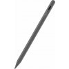 FIXED Graphite Uni FIXGRA-UN-GR