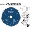 BOSCH Pílový kotúč Expert for Aluminium, 216 x 30 x 2,6 mm,64, 2608644110