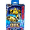 Hasbro - transformers Transformers ONE Primární měnič BUMBLEBEE / B-127