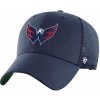 ŠILTOVKA NHL WASHINGTON CAPITALS ´47 BRAND MVP BRANSON NYA