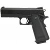 Tokyo Marui Airsoftová pištoľ Hi-Capa 4.3, plyn BlowBack (GBB)