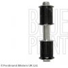 Tyč/Vzpera stabilizátora Blueprint - Ferdinand Bilstein UK Co.Ltd ADN18540