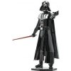 Metal Earth Luxusní ocelová stavebnice Star Wars - Darth Vader