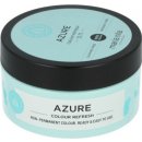 Maria Nila Colour Refresh Azure 0.11 maska s farebnými pigmentami 100 ml