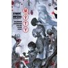 Mýty 9: Synové impéria - Willingham Bill