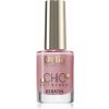 Delia Cosmetics Chic lak na nechty s keratínom odtieň Shimmer 05 11 ml