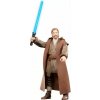Hasbro Star Wars Galactic Action ObiWan Kenobi