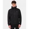 Bunda Kilpi Sonna-M BLK XL