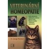 Veterinární homeopatie - Macleod George