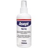 Vitabalans Asept Sprej 100 ml