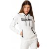 PitBull West Coast dámská mikina GEORGIA Off White Farba: béžová, Veľkosti dámske: S