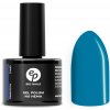 BIO NAILS Gél lak Bio-nails VALENTINA no hema 8ml