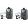 Oase OxyMax 100