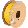 Polymaker PolyTerra PLA Savannah Yellow - 1,75 mm/1000 g