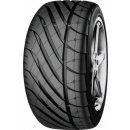 Yokohama PA01 Parada Spec-2 195/50 R15 82V