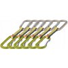 Ocun Falcon QD PAD 16mm 10cm 5ks