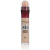 Maybelline Instant Age Rewind Eraser Concealer 6,8 ml odstin 00 Ivory