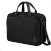 Samsonite XBR 2.0 Bailhandle 3C 15.6