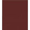 Farebné pančuchy Gatta Rosalia 40 den XL - bordo/odť. bordová / XL