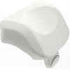 Intex Penový vankúš do vírivky, opierka hlavy SPA INTEX 28505