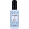 Alfaparf Milano Style Stories The Range Texturizing plážový efekt Sea Spray 150 ml
