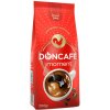 Doncafé Moment srbská káva mletá 200 g