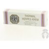THERMAL HERPES KREM NA PERY 6G