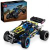 LEGO® Technic 42164 Terénna pretekárska bugina 5702017567167