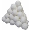 Filtračná náplň Filter Balls 700g