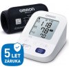 Tonometer OMRON M400 Comfort - 5 rokov záruka (4015672111813)