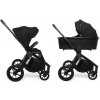 Kočík Muuvo Quick SE 2 Sunset Black