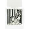 Rasasi Rumz Al Rasasi Zebra Pour Elle parfumovaná voda dámska 50 ml