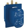 Grohe Eurosmart Cosmopolitan E Podomietkové teleso pre elektronickú batériu, 36459000