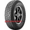 Nankang 4x4 WD A/T FT-7 ( 275/70 R16 114S OWL )